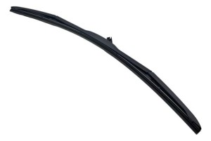 38340-52R00-000 Pióro Wycieraczki Oryginał OE Suzuki Swift V