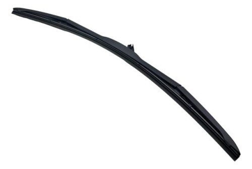 38340-52R00-000.jpg
