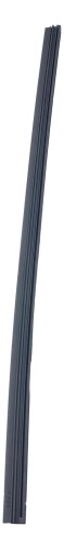 38346M60MA0-000.jpg