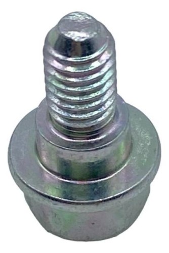 45626-83000-000.jpg