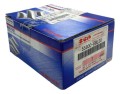55800-68L20-000.jpg