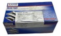 55800-80J04-000.jpg