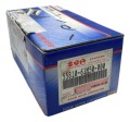55810-61M50-000.jpg