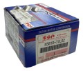 55810-71L02-000.jpg