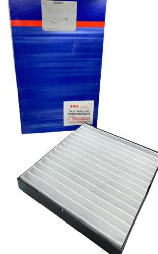 74125-84M10-000.jpg