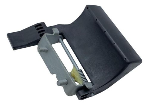 82850-65D00-5PK.jpg