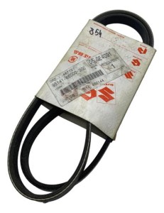 95141-65D00-000 Pasek Klinowy Suzuki Grand Vitara