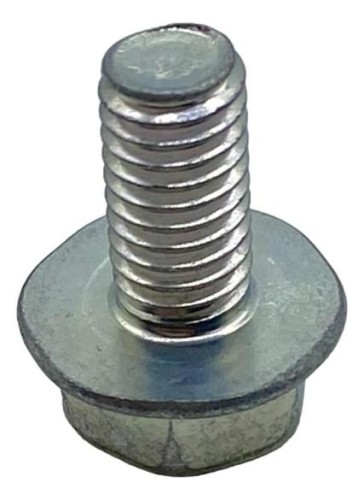 015500612A.jpg