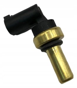 55591401 Czujnik Temperatury Wody OE Opel Astra Zafira Mokka Insignia Corsa