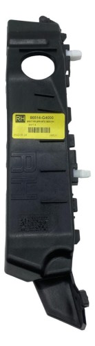 86514G4000.jpg