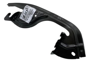9808757680 Wspornik Mocowanie Błotnika Lewego PSA Expert Jumpy Scudo Zafira