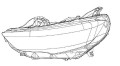 39217211.jpg