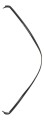 86130G3000.jpg