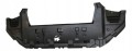 574011e8416d9e06974573d330e5