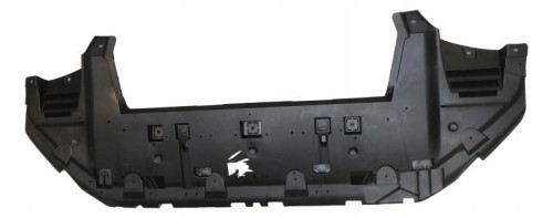 574011e8416d9e06974573d330e5