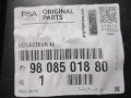 0e30d1884c16b6cf6a7608c6c763