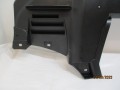 5835eefb4fe585ec31533e117120