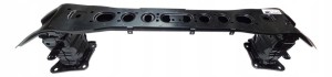 1859725 Belka Mocująca Przód Oryginał OE Ford Focus C-Max 2010- 2011- 2014-