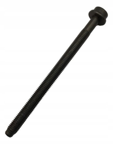 ecd857bf421e9501e41bba2a9789