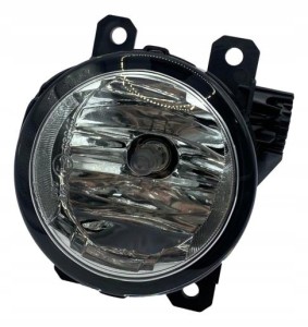 1859912 Lampa Halogen Ford Edge 2015- Mondeo 2014- Smax 2015- Conncet 2013-