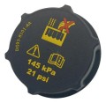 5193938.jpg