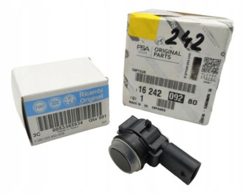 a76e103849fa90532cf59adce669