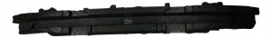 9811670480 Absorber Wkład Zderzaka Przód OE PSA Peugeot 3008 5008