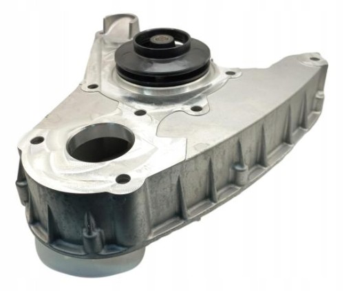 1ea0712c4b2fba174bee3241587c