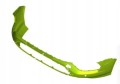 f1c5370f44df86d8ef72d6138b6b