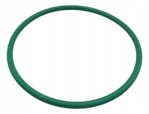 4461059 Uszczelka Pompy Paliwa Oryginał Ford Focus Kuga Edge Mondeo Transit