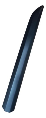 98087470XT.jpg