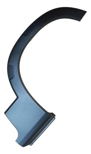 98193627XT.jpg