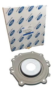 2010453 Uszczelniacz Wału Korobowego Tył OE Ford Edge Fiesta Focus Ranger