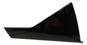 83280N7010 Listwa Drzwi Prawa OE Hyundai Tucson