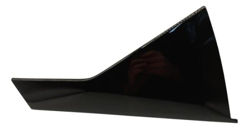 83280N7010.jpg