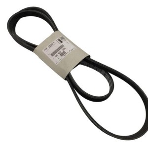 55591186 Pasek Klinowy Wielorowkowy OE Opel Astra K Corsa E Insignia B