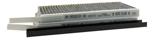 95528121.jpg