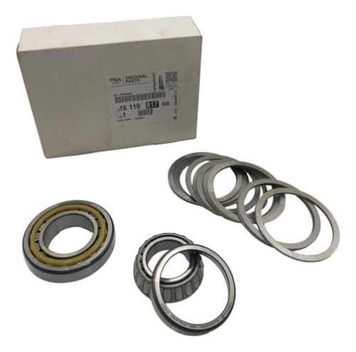 1611981780.jpg