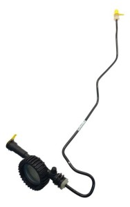 308512092R Przewód Sprzęgła Oryginał OE Renault Fluence Megane Iii Scenic