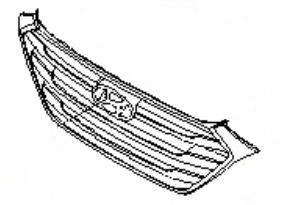 61211408487899de640d93fd23f8