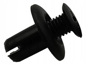 8659028000 Spinka Kołek Zderzaka Oryginał OE Hyundai