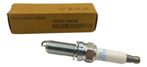 1887208085 Świeca Zapłonowa 1.0 T-Gdi Oryginał OE Hyundai I10 I20 I30 Kona