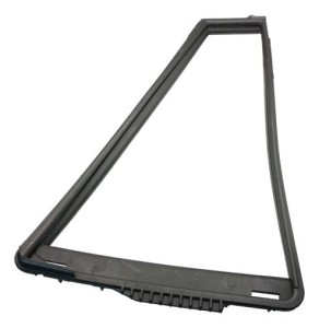 84665-65J00-000 Uszczelka Szyby OE Suzuki G Vitara