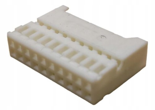 c2417c3a464a80baad4879ef0997