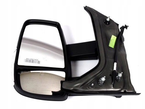 5254daec43208d2455e21d714b3f