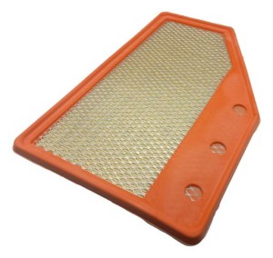 23430313 Filtr Powietrza Oryginał OE Opel Insignia B Z18 2018-