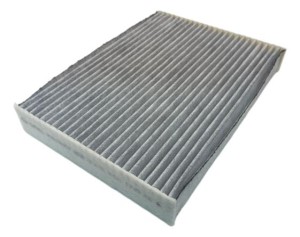 95528256 Filtr Kabinowy Wentylacji Oryginał OE Opel Vivaro B 2015 - 2019