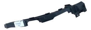 20940465 Ślizg Zderzaka Przedniego Lampy Prawej OE Opel Insignia A 2009-