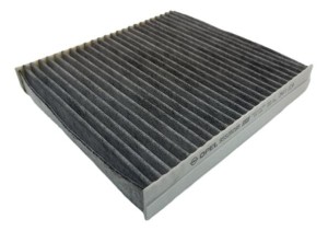 95528288 Filtr Kabinowy Oryginał OE Opel Combo D X12 2012 - 2018