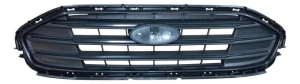 2279462 Kratka Atrapa Chłodnicy OE Ford Transit Tourneo Connect Chc 2013-
